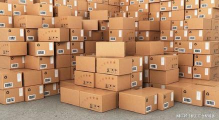 上海仓储公司怎么选 电商企业必须知道的第三方物流服务要点