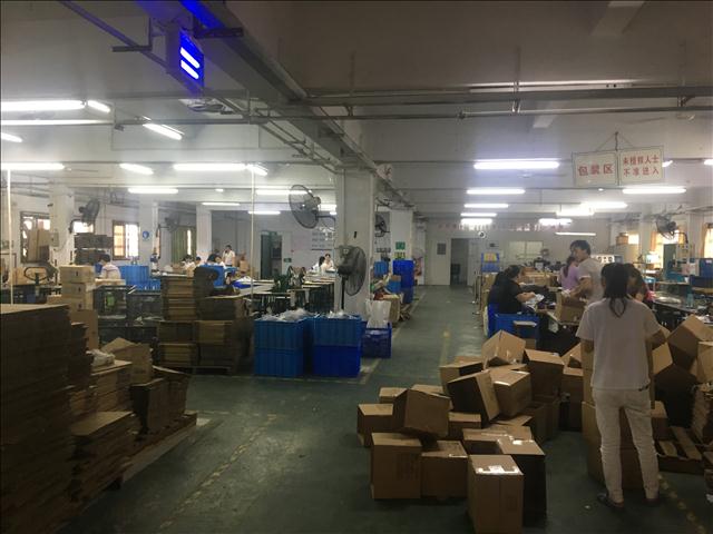北京房屋检测鉴定与第三方物流服务的融合发展路径